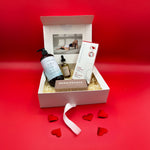 Self-love gift set