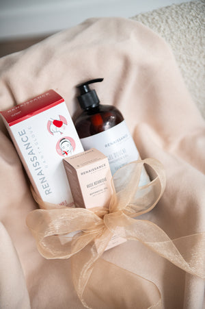 Galentine gift set